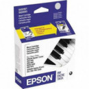 CARTUCHO EPSON SP700/750 PHOTO COLOR COMPATIBLE