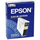 CARTUCHO EPSON STYLUS 3000 NEGRO ORIGINAL