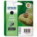 CARTUCHO EPSON STYLUS PHOTO 2100 NEGRO ORIGINAL