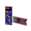 CARTUCHO EPSON STYLUS PRO 9600 MAGENTA ORIGINAL