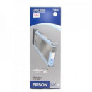 CARTUCHO EPSON STYLUS PRO4800 CIAN C.ORIGINAL