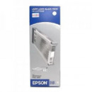 CARTUCHO EPSON STYLUS PRO4800 GRIS C.ORIGINAL