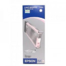 CARTUCHO EPSON STYLUS PRO4800 MAGENTA C.ORIGINAL