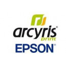 CARTUCHO EPSON COMPATIBLE S020034