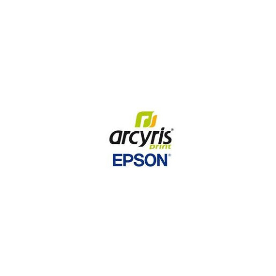 CARTUCHO EPSON COMPATIBLE S020093