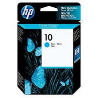 CARTUCHO HP 2000/2500 CYAN ORIGINAL - Guanxe Atlantic Marketplace