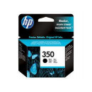 CARTUCHO HP DESKJET 350 NEGRO ORIGINAL