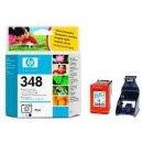 CARTUCHO HP N.348 ORIGINAL