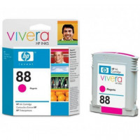 CARTUCHO HP N.88 MAGENTA ORIGINAL - Guanxe Atlantic Marketplace