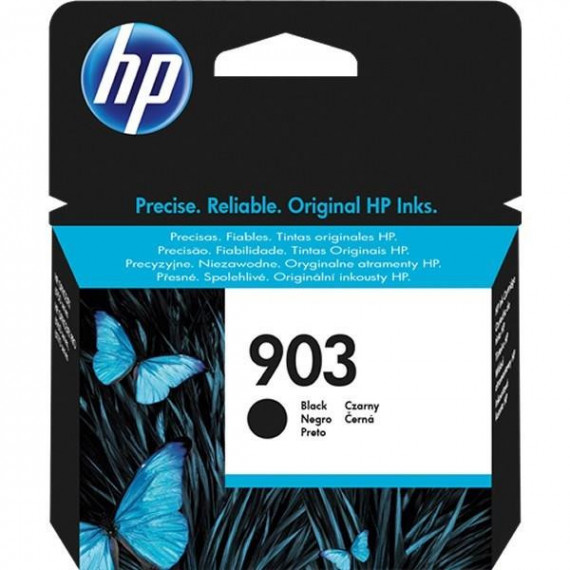 CARTUCHO HP OFFICEJET 6860/6960/6970 NEGRO ORIGINA