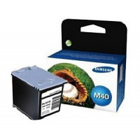 CARTUCHO SAMSUNG SF 331 NEGRO ORIGINAL - Guanxe Atlantic Marketplace