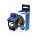 CARTUCHO SAMSUNG SF3000/3100 NEGRO ORIGINAL