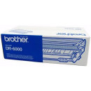 TAMBOR BROTHER 1240/1440 ORIGINAL