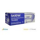 TONER BROTHER 1240/1250/1270 ORIGINAL 6000 COPIAS