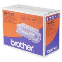 TONER BROTHER 2460 (UNIDAD IMAGEN) ORIGINAL - Guanxe Atlantic Marketplace