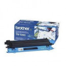 TONER BROTHER HL4040/4050/4070 CYAN ORIGINAL