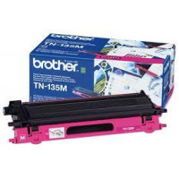 TONER BROTHER HL4040/4050/4070 MAGENTA ORIGINAL - Guanxe Atlantic Marketplace