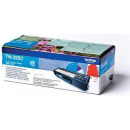 TONER BROTHER HL4150/4570 CYAN ORIGINAL