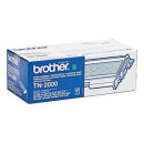 TONER BROTHER LASER HL2030/2040/2070 ORIGINAL