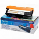 TONER BROTHER MFC9460/9465 CYAN ORIGINAL