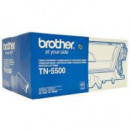 TONER BROTHER TN 5500 ORIGINAL