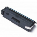 TONER BROTHER COMPATIBLE TN325BK