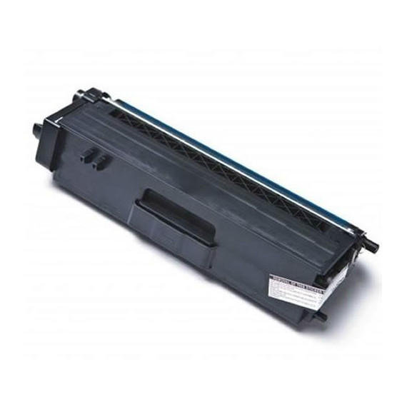 TONER BROTHER COMPATIBLE TN325BK