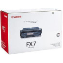 TONER CANON FAX L2000/L2000IP ORIGINAL