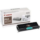 TONER CANON FAX L760/770 ORIGINAL