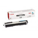 TONER CANON LASER 729 CYAN ORIGINAL