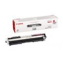 TONER CANON LASER 729 MAGENTA ORIGINAL