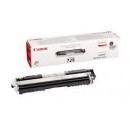 TONER CANON LASER 729 NEGRO ORIGINAL
