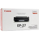 TONER CANON LBP 3200 ORIGINAL