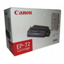 TONER CANON LBP 3260 ORIGINAL