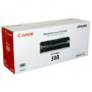 TONER CANON LBP 3360 NEGRO ORIGINAL