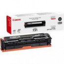 TONER CANON LBP 710 NEGRO ORIGINAL