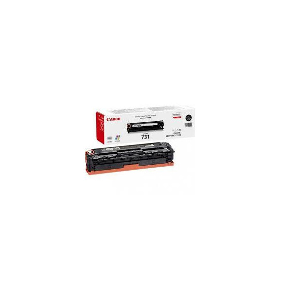 TONER CANON LBP 710 NEGRO ORIGINAL