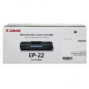 TONER CANON LBP 800/810 ORIGINAL