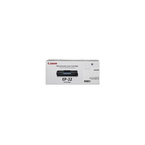 TONER CANON LBP 800/810 ORIGINAL