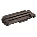 TONER DELL COMPATIBLE 1130/1133