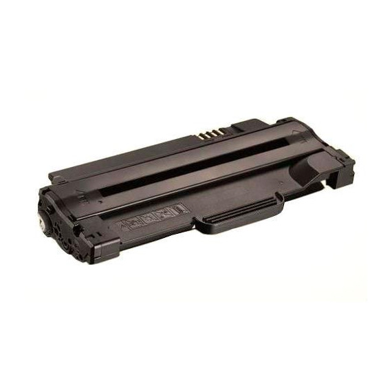 TONER DELL COMPATIBLE 1130/1133