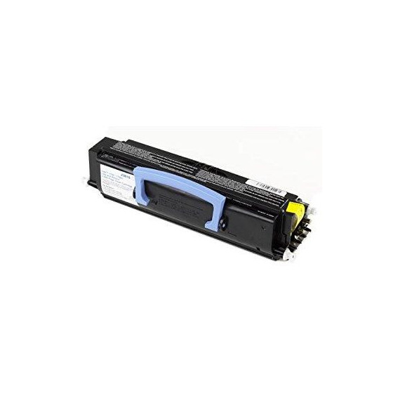 TONER DELL COMPATIBLE 1700/1710 LEXMARK 230/330