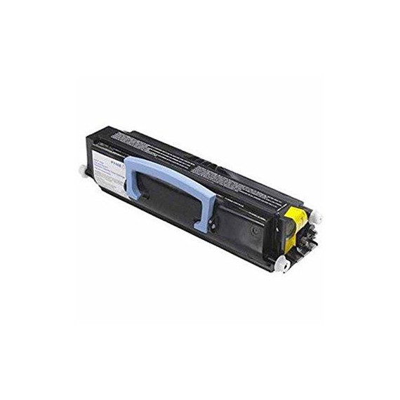 TONER DELL COMPATIBLE 1720 MARATHON NEGRO