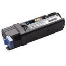 TONER DELL COMPATIBLE 2150/2155 AMARILLO