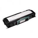 TONER DELL COMPATIBLE 2330 NEGRO