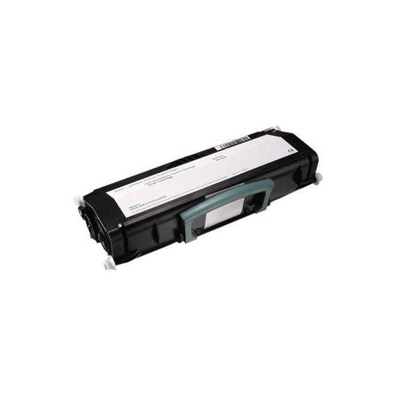 TONER DELL COMPATIBLE 2330 NEGRO
