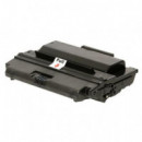 TONER DELL COMPATIBLE 2335DN/2355DN