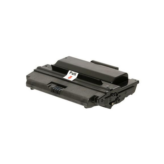 TONER DELL COMPATIBLE 2335DN/2355DN