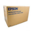 FOTOCONDUCTOR EPSON C4100 ORIGINAL
