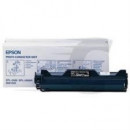 FOTOCONDUCTOR EPSON EPL 5500 ORIGINAL